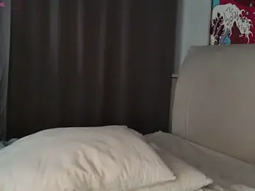 Stripchat Watch Live Sex Cams of DiscoPotato