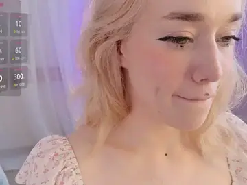 Stripchat Adult Webcam of DiscoPotato
