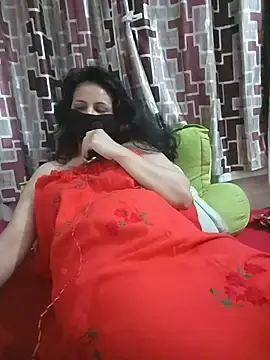 Stripchat Private Sex Chat of Dustugirl