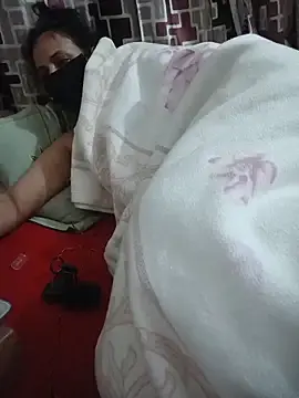 Stripchat Watch Live Sex Cams of Dustugirl