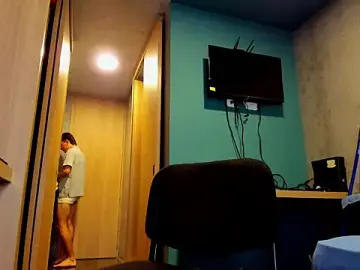 Stripchat Free Live Porn of Huge_latin_cock