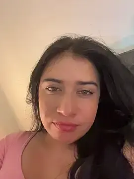 Stripchat Best Webcam of KallyMyller1