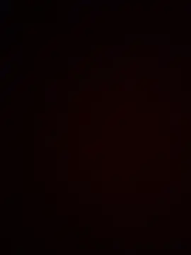 Stripchat Private Sex Chat of Pretty_Milaa