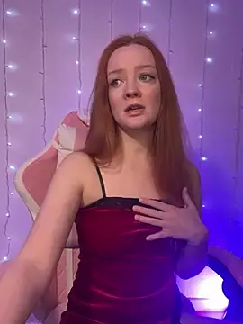 Stripchat Sex Chat of Radiants_two