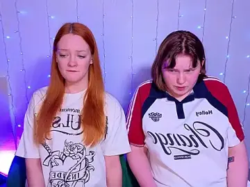 Stripchat Best Webcam of Radiants_two