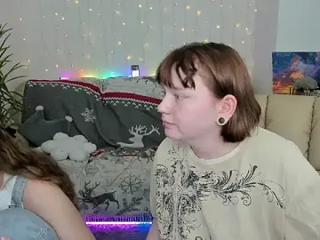 Stripchat Private Sex Chat of Radiants_two