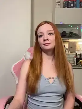 Stripchat Watch Live Sex Cams of Radiants_two