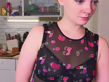 Stripchat Free Porn Cam of Radiants_two