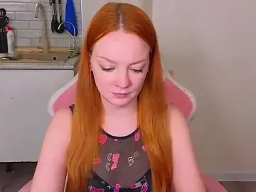 Stripchat Adult Webcam of Radiants_two