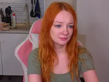 Stripchat Adult Webcam of Radiants_two