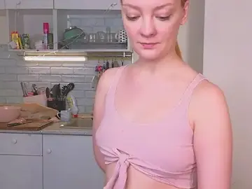 Stripchat Free Live Porn of Radiants_two