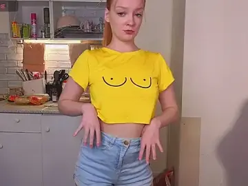 Stripchat Live Sex of Radiants_two
