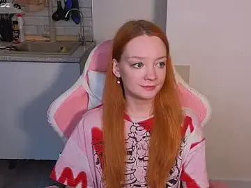 Stripchat Sex Chat of Radiants_two