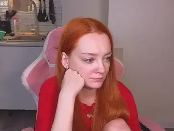 Stripchat Best live sex cam show of Radiants_two