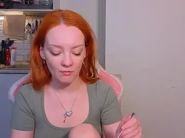 Stripchat Watch Live Sex Cams of Radiants_two