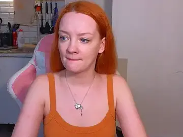 Stripchat Free Live Porn of Radiants_two