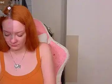 Stripchat Free Porn Cam of Radiants_two