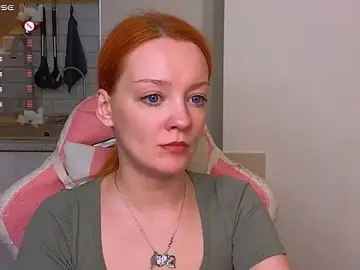 Stripchat Private Sex Chat of Radiants_two