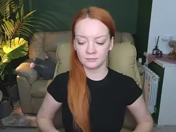 Stripchat Free Live Porn of Radiants_two