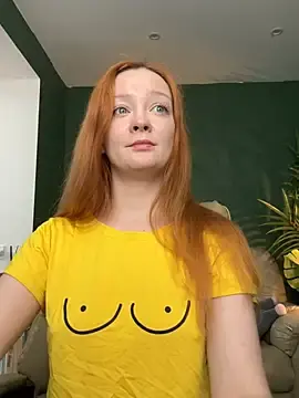 Stripchat Private Sex Chat of Radiants_two