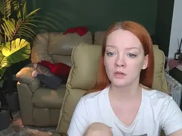 Stripchat Best Webcam of Radiants_two