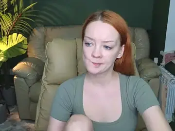 Stripchat Live Sex of Radiants_two