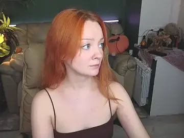 Stripchat Adult Webcams of Radiants_two