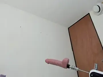 Stripchat Adult Webcams of anastasiia_xs