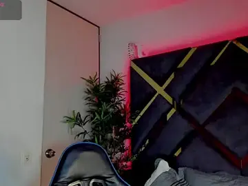 Stripchat Free Live Porn of jeicob_stone
