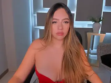 Stripchat Adult Webcams of BellaRose_X