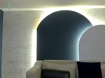 Stripchat Adult Webcam of BellaRose_X