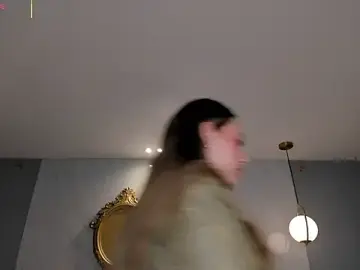 Stripchat Live Sex of BellaRose_X