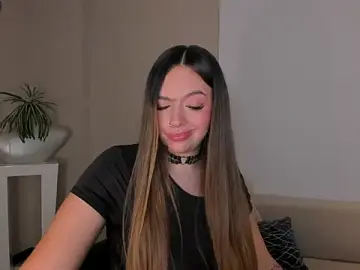 Stripchat Free Porn Cam of BellaRose_X