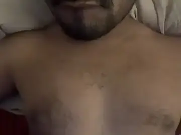 Stripchat Watch Live Sex Cams of DirtyTalker0102