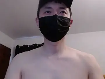 Stripchat Adult Webcam of biubiu-007