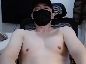 Stripchat Adult Webcams of biubiu-007