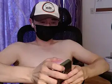 Stripchat Watch Live Sex Cams of biubiu-007