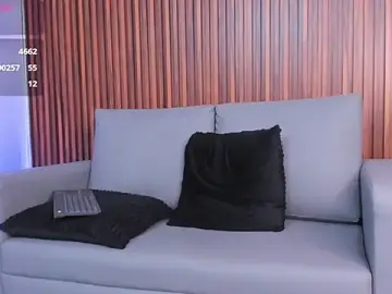 Stripchat Sex Cam of Alex_cute77