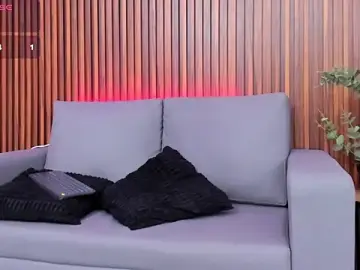 Stripchat Watch Live Sex Cams of Alex_cute77