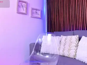 Stripchat Private Sex Chat of Alex_cute77
