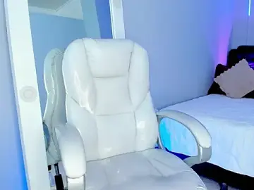 Stripchat Best live sex cam show of Alex_cute77
