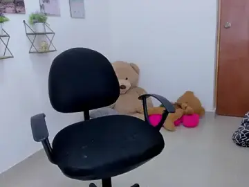 Stripchat Watch Live Sex Cams of Emma_lean