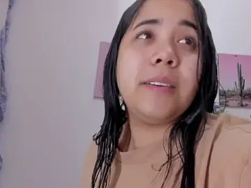 Stripchat Sex Chat of Emma_lean