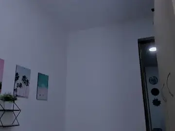 Stripchat Private Sex Chat of Emma_lean