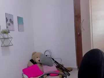 Stripchat Free Porn Cam of Emma_lean