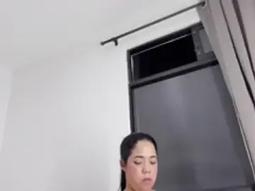 Stripchat Private Sex Chat of Emma_lean