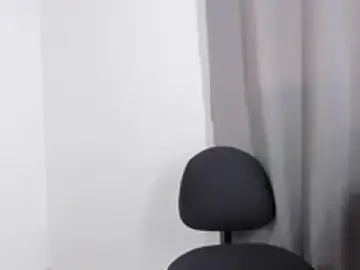 Stripchat Live Porn of Emma_lean