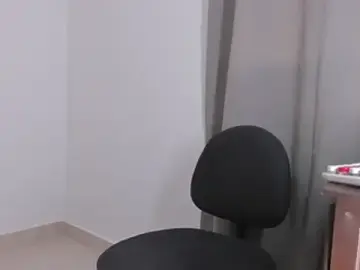 Stripchat Free Porn Cam of Emma_lean
