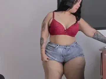 Stripchat Nude Webcam of Emma_lean