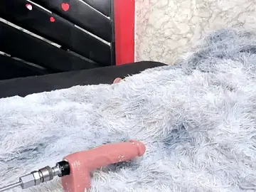 Stripchat Nude Webcam of IVISBOUNCYASS